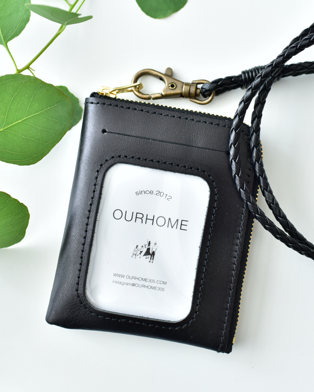 ALL ITEMS – Page 7 – OURHOME