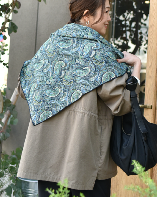 再販無し 美品OURHOME 繰り返し仕える お米のあったかマルチピロー 再販無し 美品OURHOME 繰り返し仕える お米のあったかマルチピロー