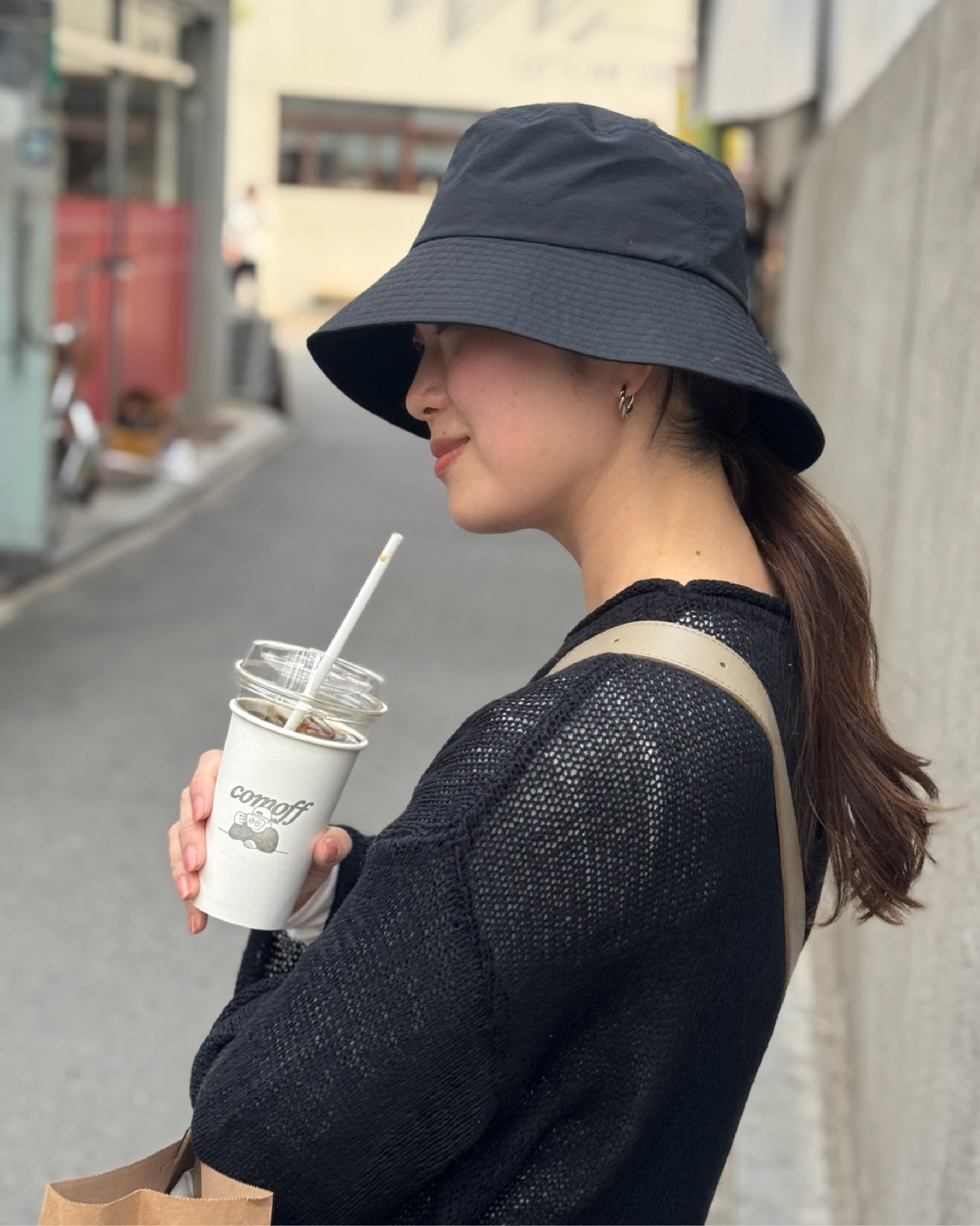 main-206902_2.png?v=1747369034 main-206902_2.png?v=1747369034