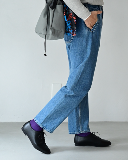 マシュマロコンフォートシューズ - OURHOME