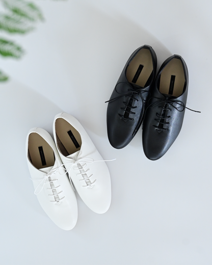 マシュマロコンフォートシューズ - OURHOME