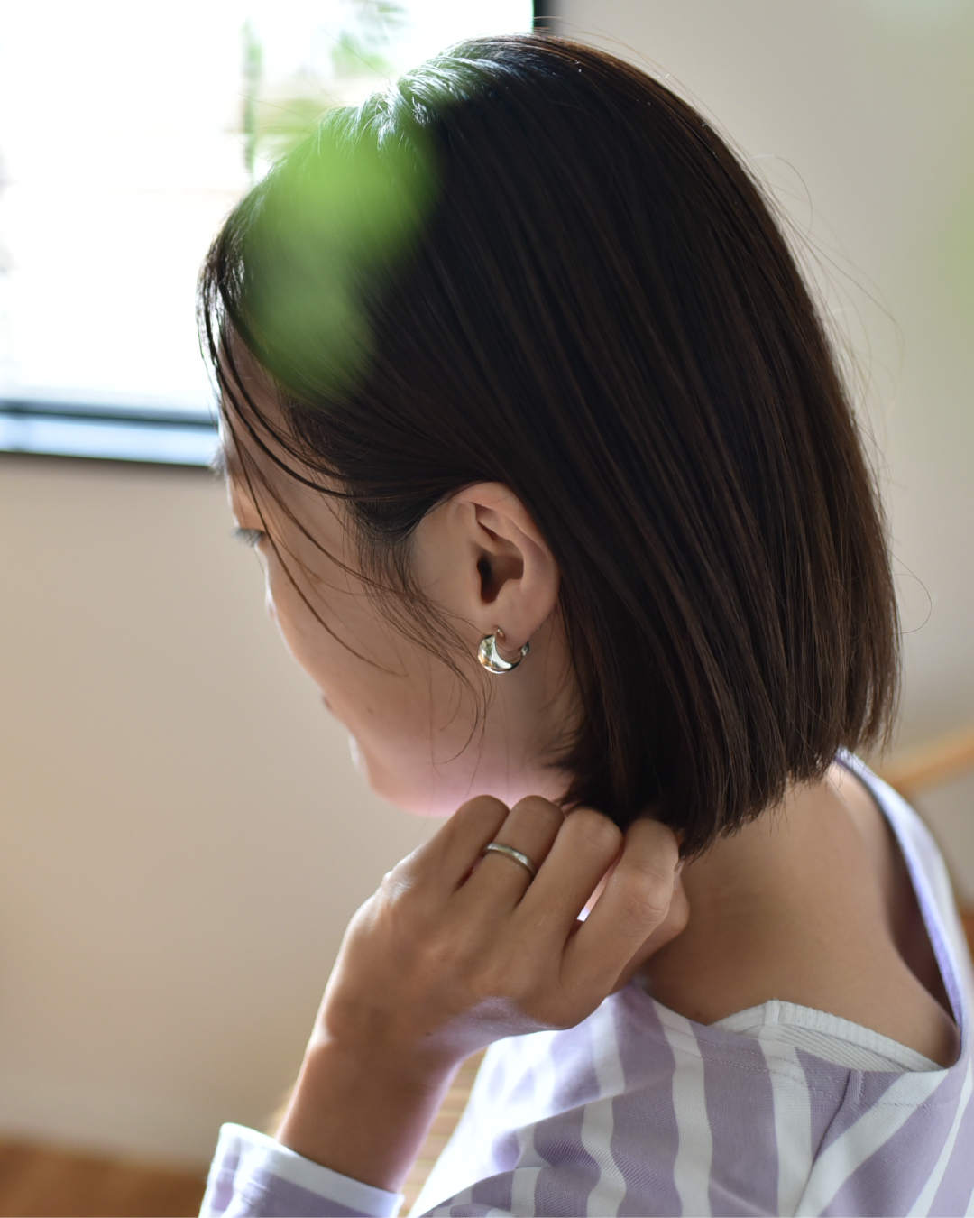ドロップデザインのSilver925ピアス・イヤリング – OURHOME ドロップデザインのSilver925ピアス・イヤリング – OURHOME