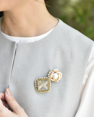 main-302201_400x400.png?v=