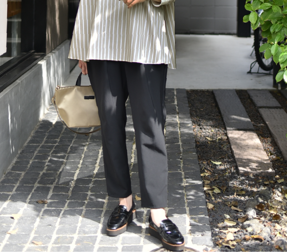 ウェア – OURHOME