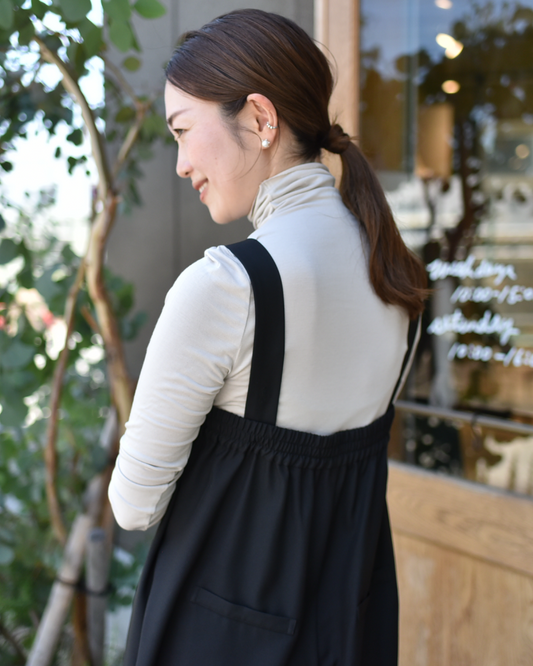 新商品・再販のお知らせ – OURHOME