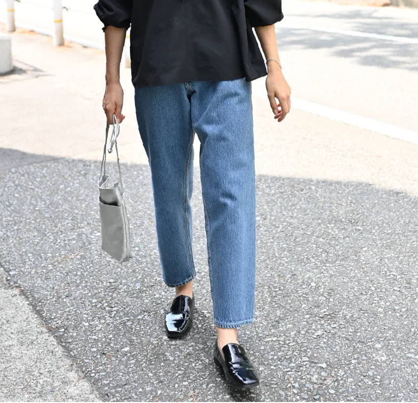 ウェア – OURHOME