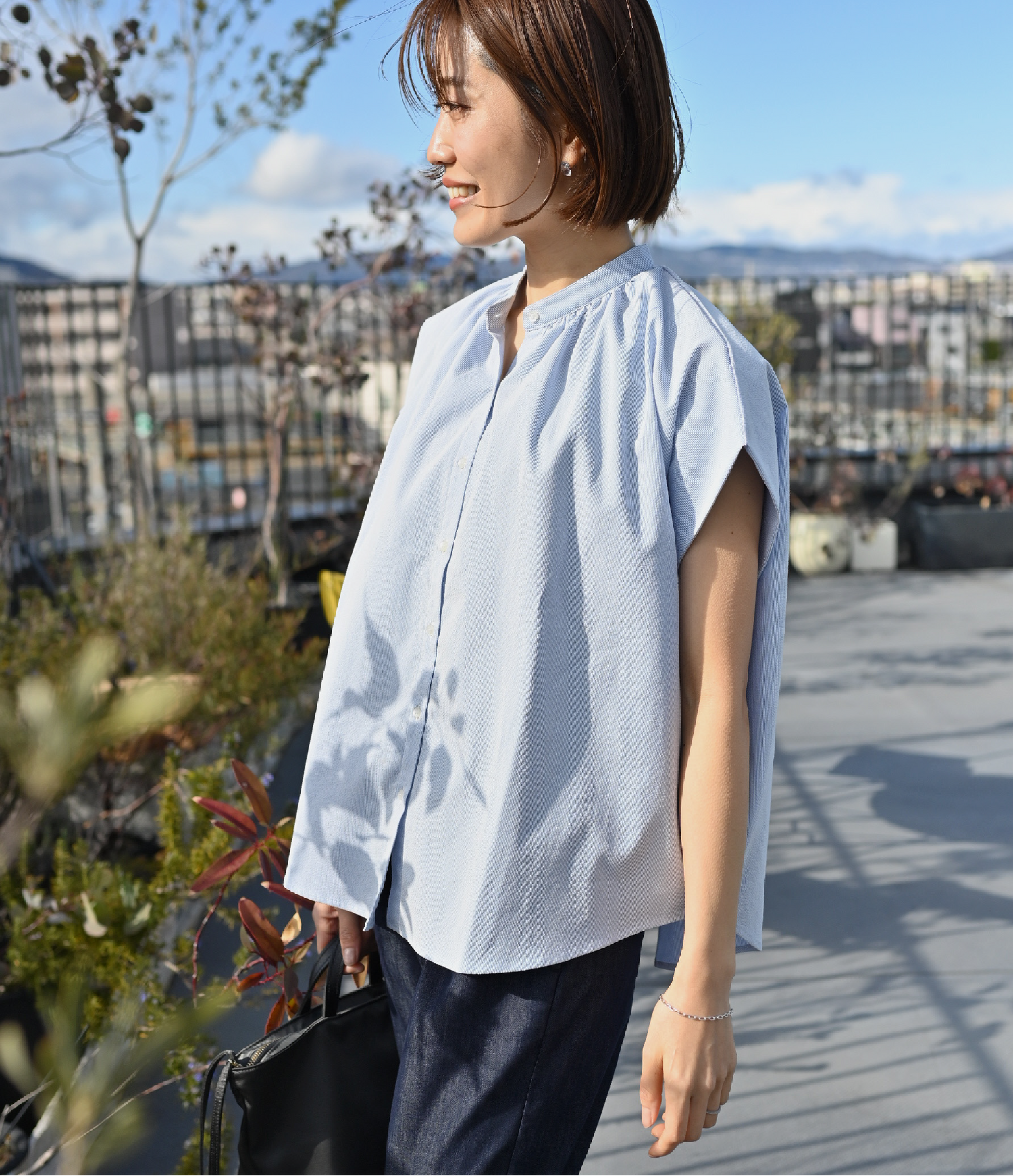 ウェア – Page 2 – OURHOME ウェア – Page 2 – OURHOME