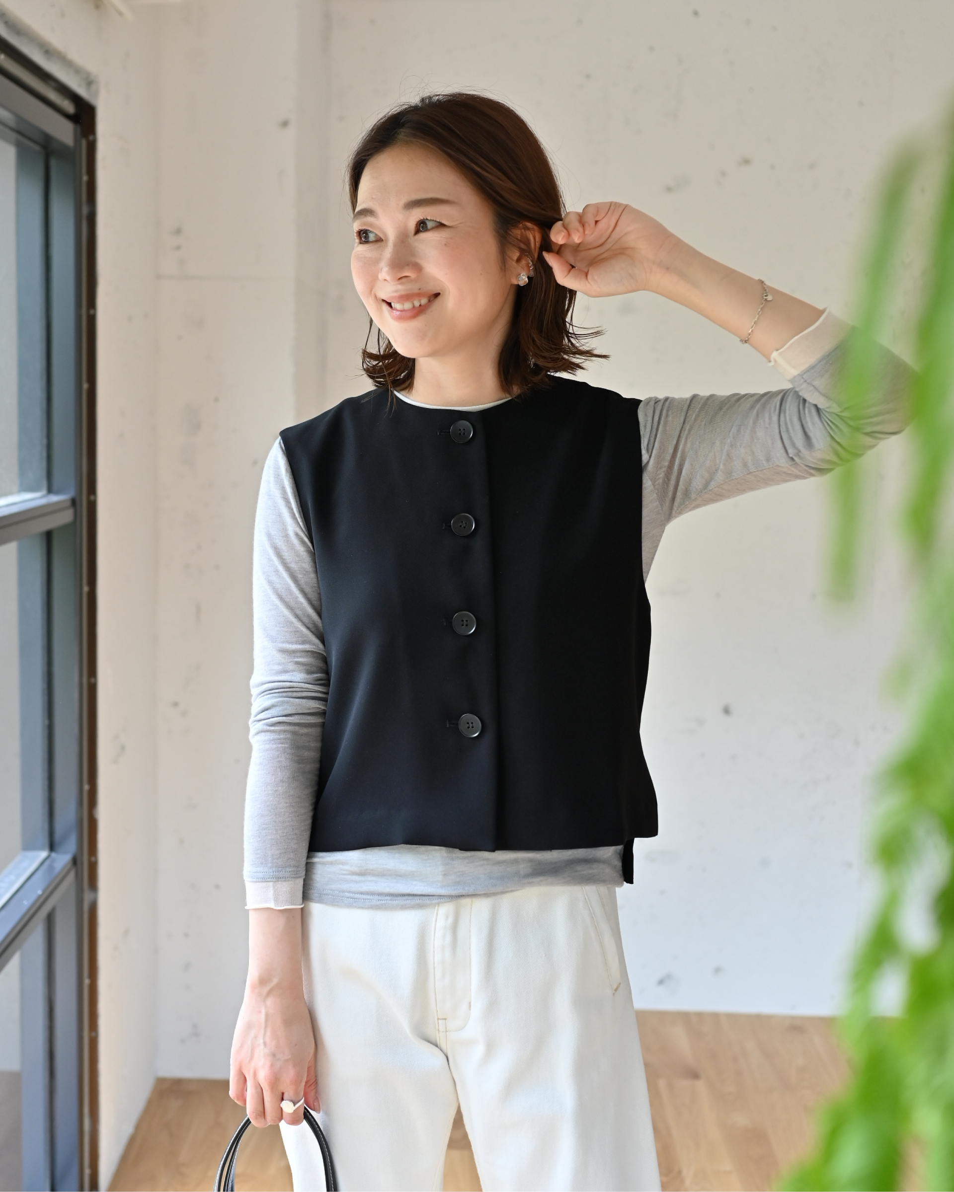 main-415801.png?v=1755743946&