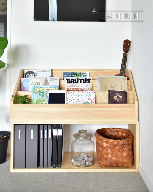 国産ひのきの家具・インテリア – OURHOME 国産ひのきの家具・インテリア – OURHOME