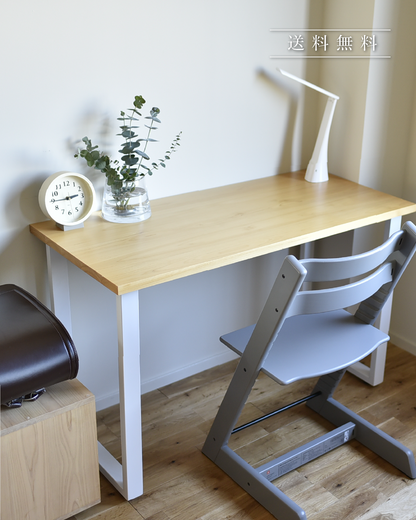 ひのきの机/スタンダード(天板のみ) – OURHOME ひのきの机/スタンダード(天板のみ) – OURHOME