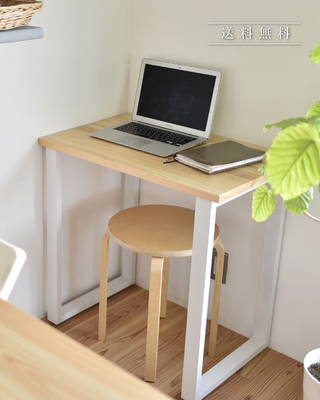 ひのきの机／コンパクト（天板のみ） – OURHOME