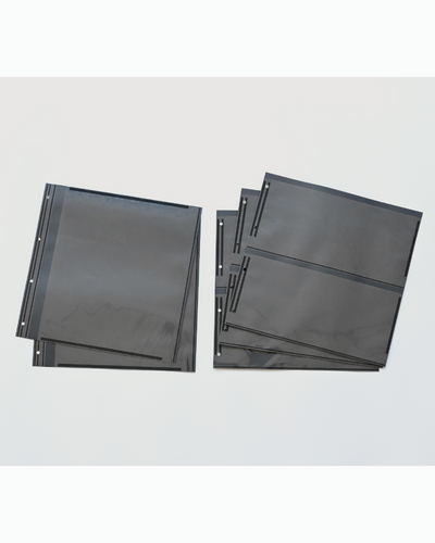 忙しくてもずっと続く。かぞくのとっておきアルバム（L版写真） - OURHOME