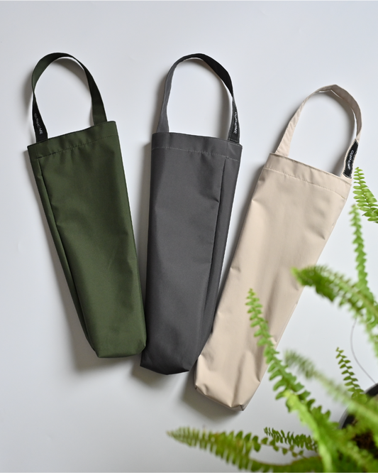 傘 – OURHOME 傘 – OURHOME