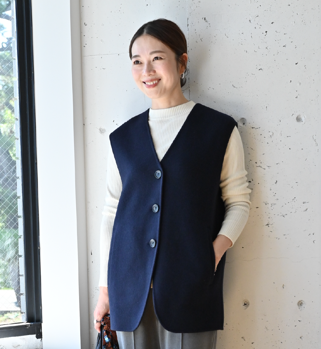 ベスト – OURHOME