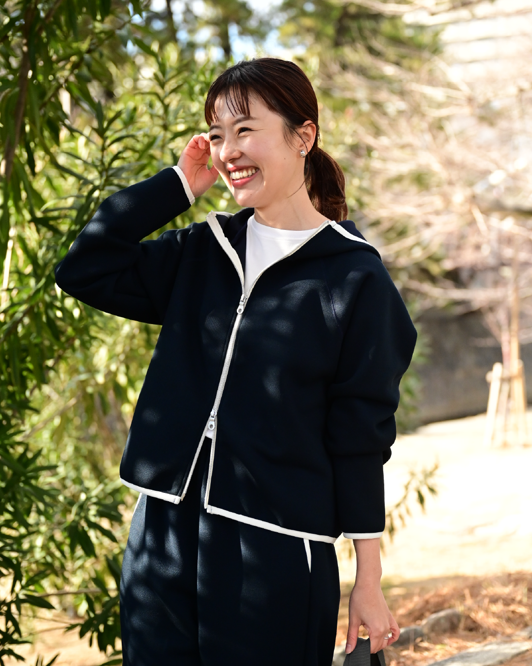 コレクション – OURHOME