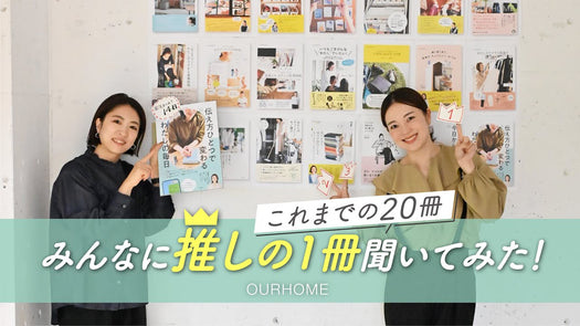 動画を読み込む: 