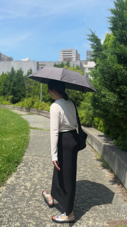 頼れるベーシックスカート