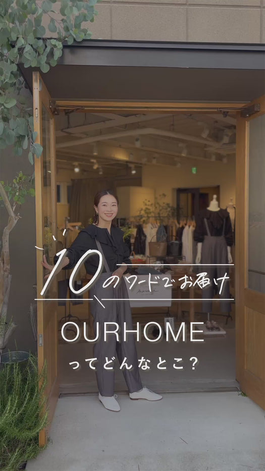 動画を読み込む: 