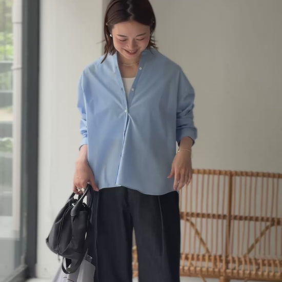 #items:4194-tuck-wide-pants,4143-rib-tank-top