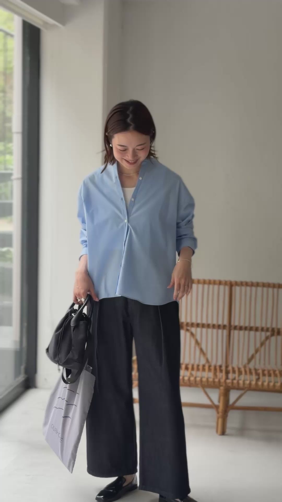 #items:4194-tuck-wide-pants,4143-rib-tank-top